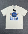 808 White