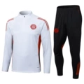 2526 bayern white