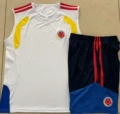 2627 colombia vest