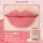 Huaxia Strawberry Cupid Lip Cream Глазурь для губ Жидкие румяна для лица Комплексная пластина для лица, заменяющая объем волос, о котором можно говорить mini 17