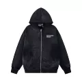 Washed Black-38E870
