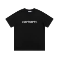 9152 black