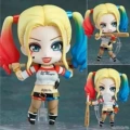 Harley Quinn (?) 672