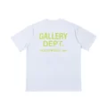 7-4336 white