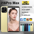 seller product image
