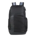 5880 black and silver