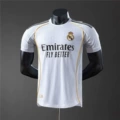 2526 real madrid home court