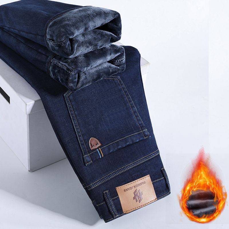Màu xanh lam [X982R cộng với kiểu nhung]