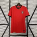 2425 portugal home kit
