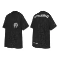 2250 black