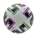 2020 european cup