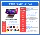 16+16-дюймовый сенсорный core i7 с двумя экранами с разрешением 1260P - высококачественный ноутбук с разделенным экраном для бизнес-игр и высокой конфигурацией mini 14