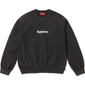 E587 black
