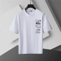 95227 white