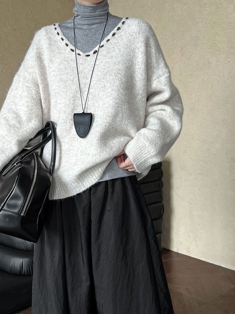 5A1E5519-D0D3-4778-BDB6-D0D081