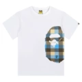 2430 white blue