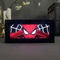 Zdd-243 white light (default white frame, black frame is 5 yuan more expensive)
