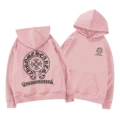 WY-WH0165