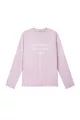 3286 taro purple