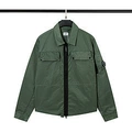 282 Green