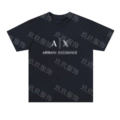 Black [medium ax]
