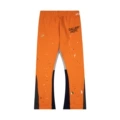 Style 4 [g30 orange--two lines of text]