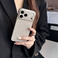 Titanium gray