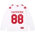 E614#white