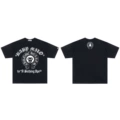 1362 black