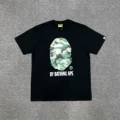011 black