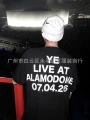 07.04 short sleeve/black
