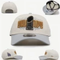 Style 96
