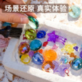 seller product image