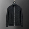 Black 56043 (leather)