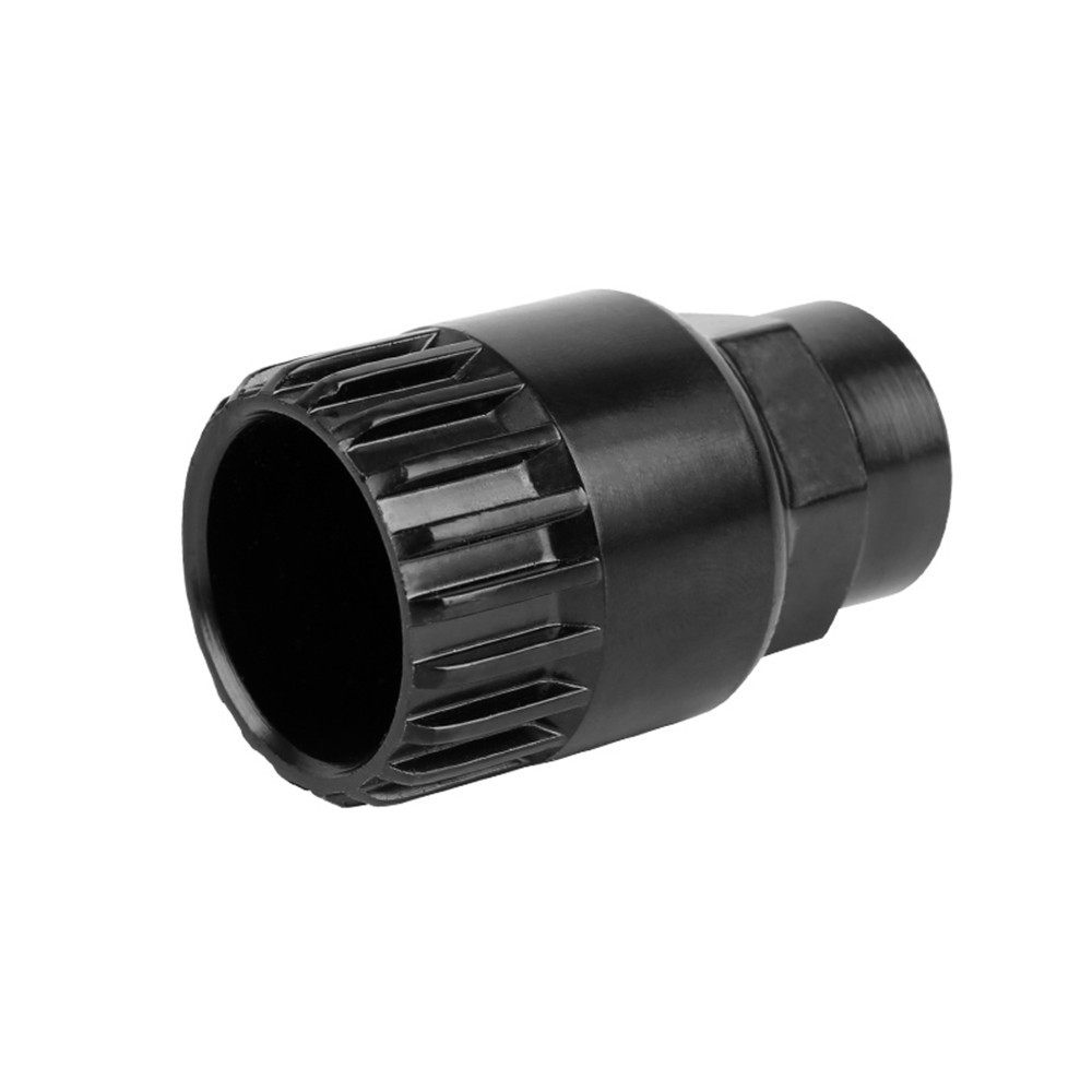 自行车牙盘曲柄拆卸工具方孔拉码自行车工具牙盘中轴修车工具