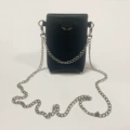 Small black 1