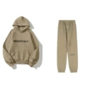 2103 suit camel