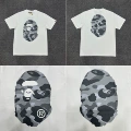 Xx026 white gray