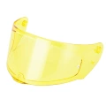 Yellow Lens