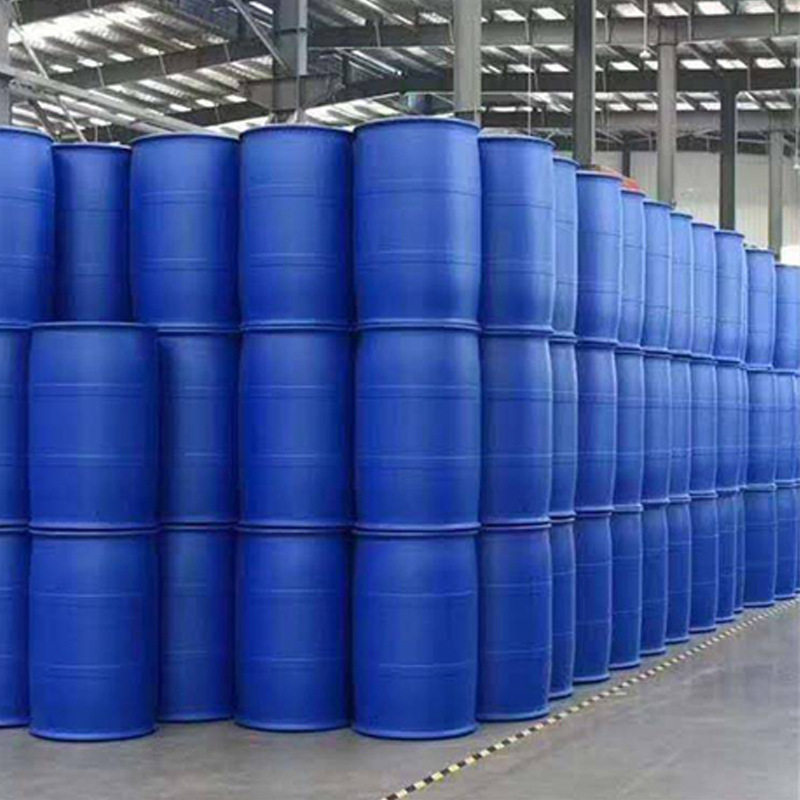 Aeo-9 Emulsifier Fat Alcohol Polyoxyethylene Ether Detergent Cleaning Agent Raw Material Surfactant Aeo9