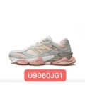 U9060JG1