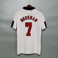 98 England home 7 stars.png