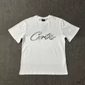 3209 white