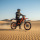 Трансграничный экспортный электрический внедорожный велосипед KUGOO WISH 04 PRO Ebike mini 4
