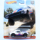 GJT68 Серия Car Culture резиновая шина Garden Avenue 26FPY86 силуэт суперкара из фильма DCM55 Hot Wheels mini 22