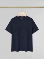 2201 royal blue