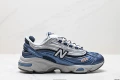 High quality [factory direct sales] -11