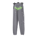 146-2 gray sweatpants