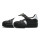 Putian shoes Clover classic gold label белая и черная лазерная универсальная повседневная обувь shell head, мужская и женская обувь, студенческая спортивная обувь mini 1