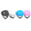 Smart Ring Charging Mobile Phone Bluetooth Remote Controller Brush Shake Voice Artifact Novel Page Turning Photograph Video Universal